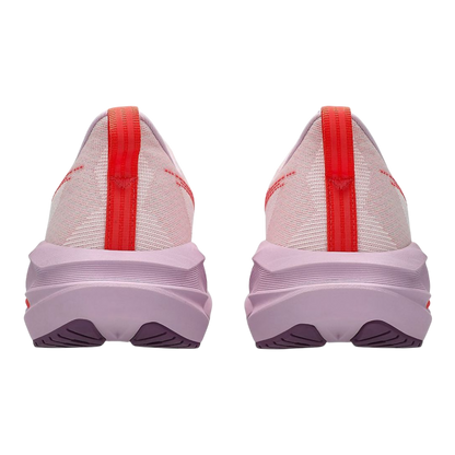 Asics Novablast 5 'Coral Reef'