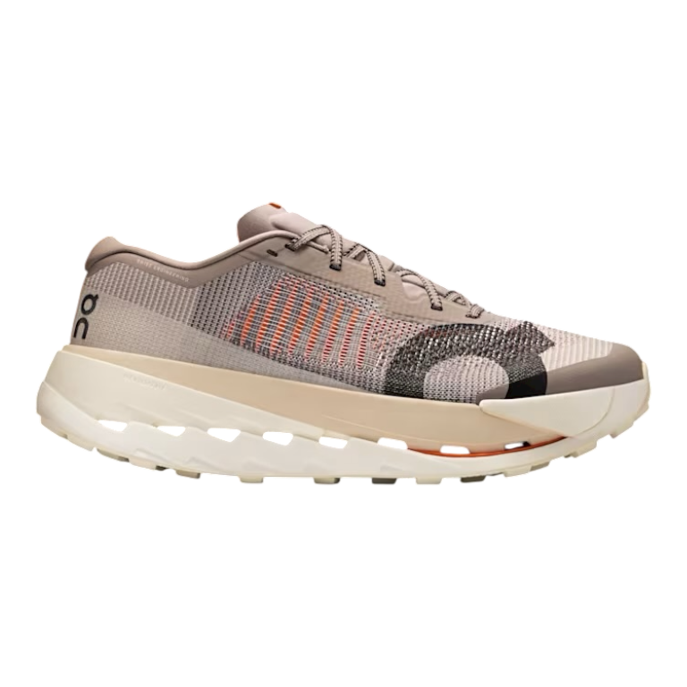 ON Cloudultra Pro ‘Cinder Pearl’