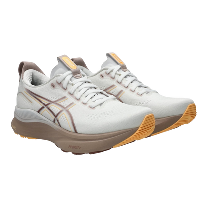 Asics Gel-Kayano™ 32 ‘White/Orange Glow’