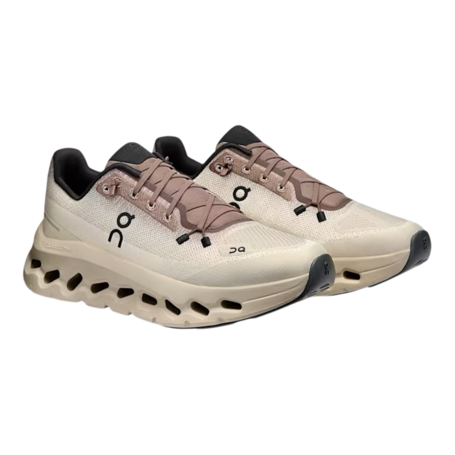 ON Cloudtilt ‘Sand’