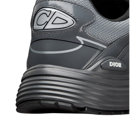 Dior B30 Countdown ‘Light Gray’