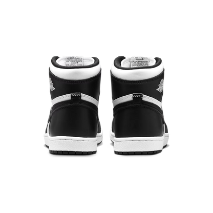 Air Jordan 1 High Retro 85 ‘Black White’