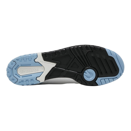 New Balance 550 'White Blue Haze'