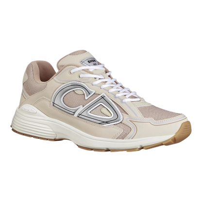 Dior B30 Countdown ‘Cream Mesh’