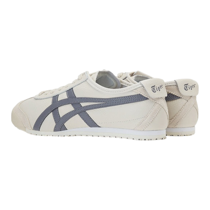 Onitsuka Tiger Mexico 66 ‘Grey White’