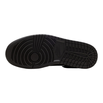 Travis Scott x Air Jordan 1 Retro Low OG SP 'Velvet Brown'