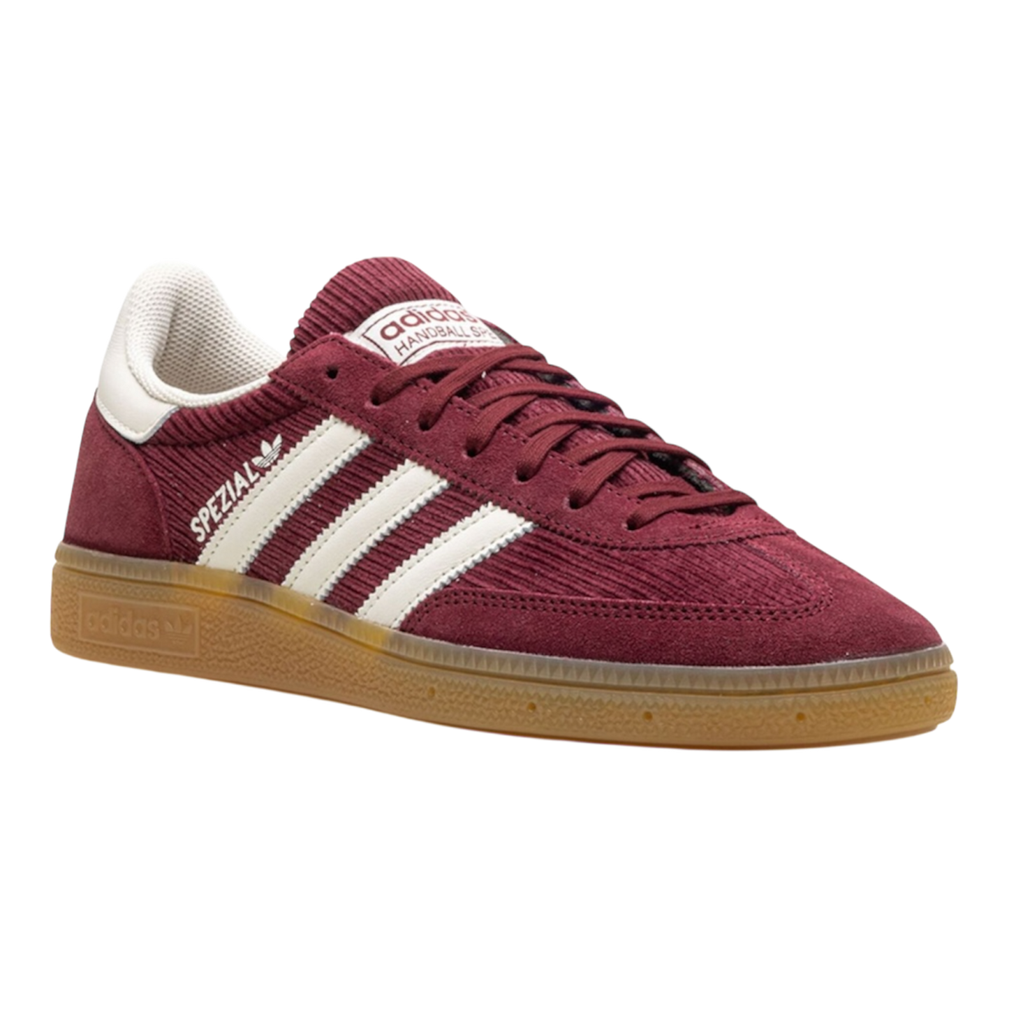 Adidas Handball Spezial ‘Shadow Red’