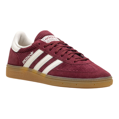 Adidas Handball Spezial ‘Shadow Red’
