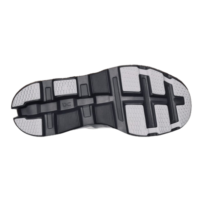 ON Cloudmonster 2 ‘Frost/Rock’