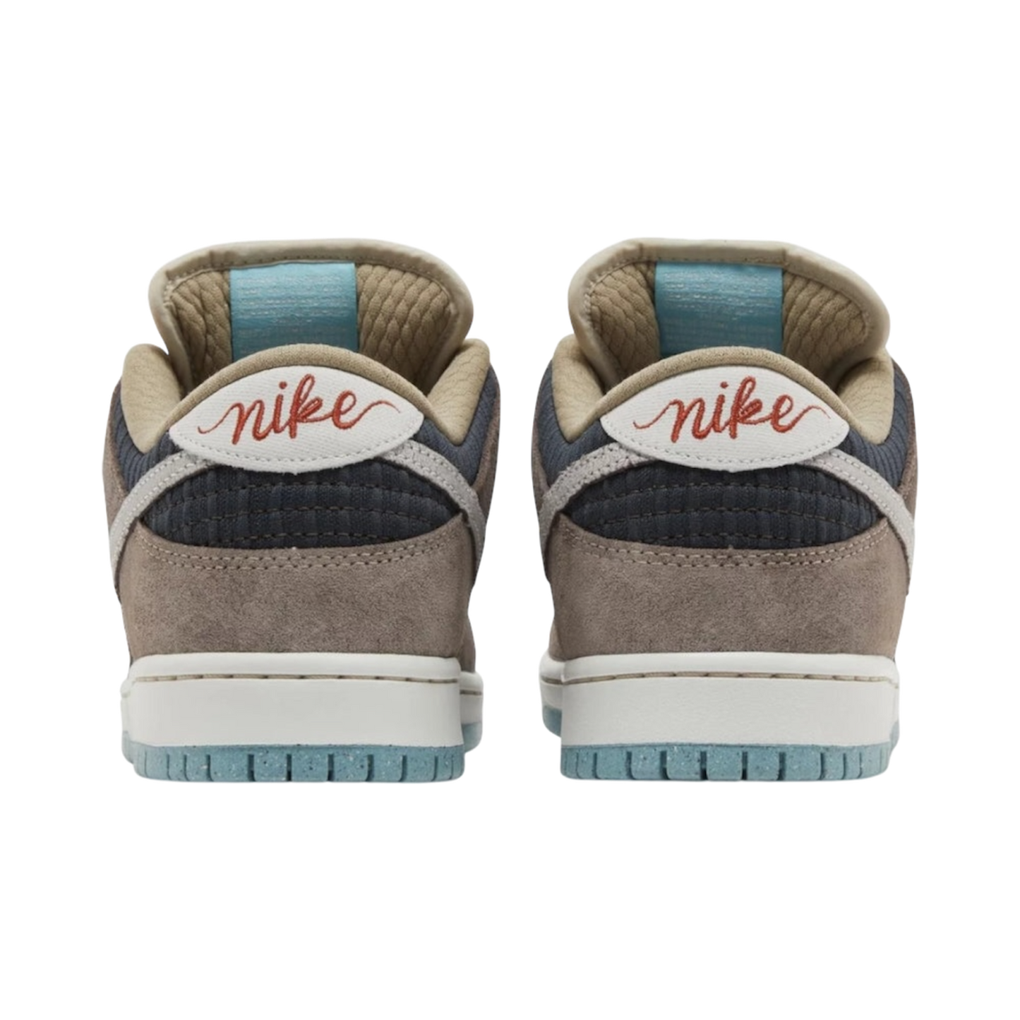 Nike Dunk Low SB 'Big Money Savings’