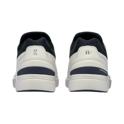 ON Cloud The Roger Advantage 'White Midnight'