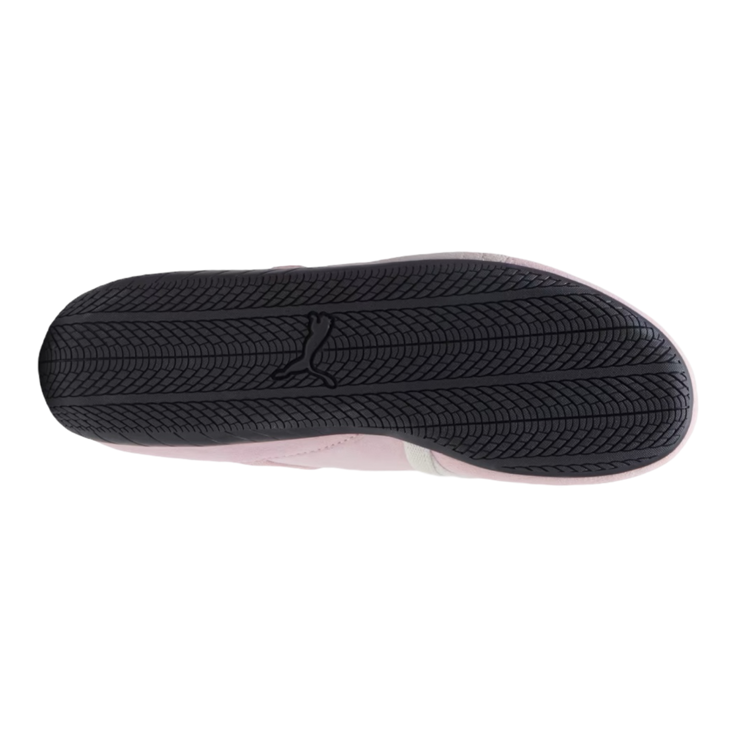 Puma Speedcat Ballet SD 'Whisp of Pink'
