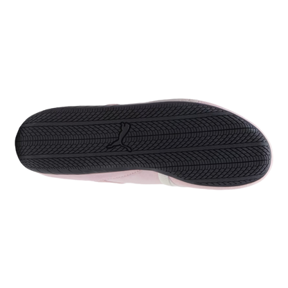 Puma Speedcat Ballet SD 'Whisp of Pink'