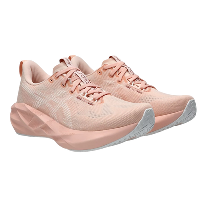 ASICS Novablast 5 'Breeze| Pink'