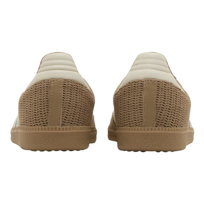 Adidas Samba OG 'Cardboard'