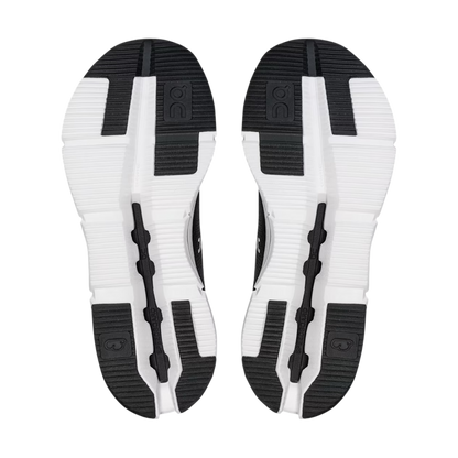 ON Cloudnova ‘Black/White’