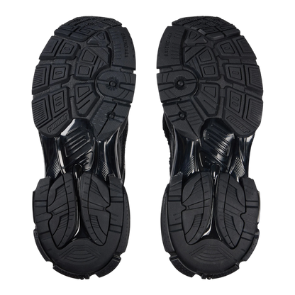 Balenciaga Runner 'Black'