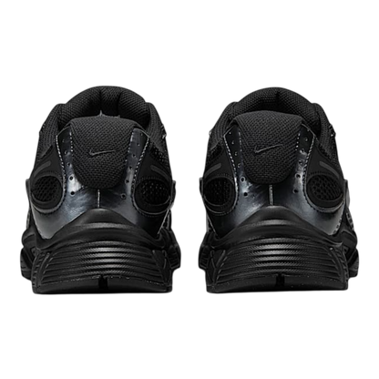 Nike V5 RNR ‘Black/Anthracite’