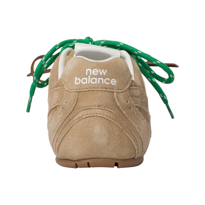 New Balance X Miu Miu 530 SL ‘Ecru’