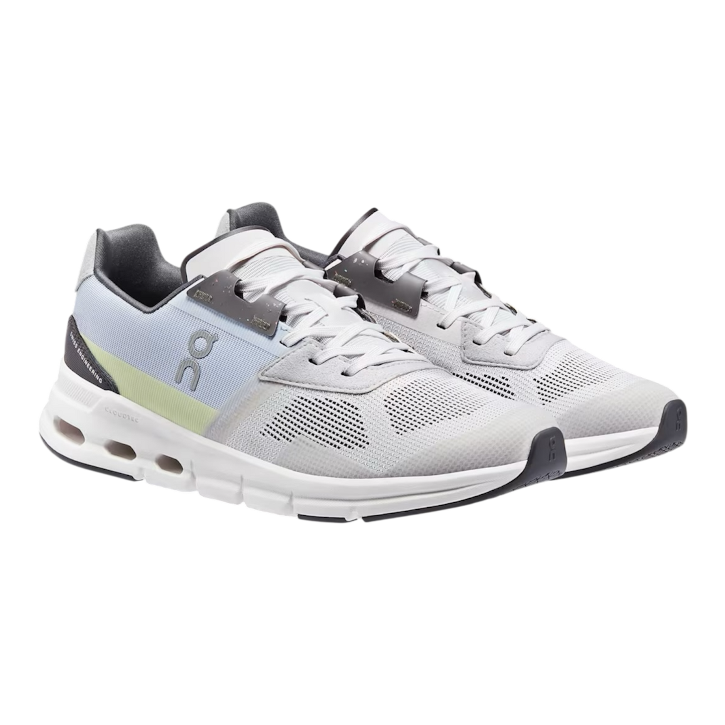 ON Cloudrift ‘Frost Heather’