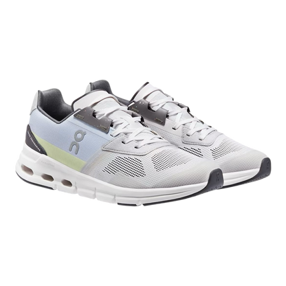 ON Cloudrift ‘Frost Heather’