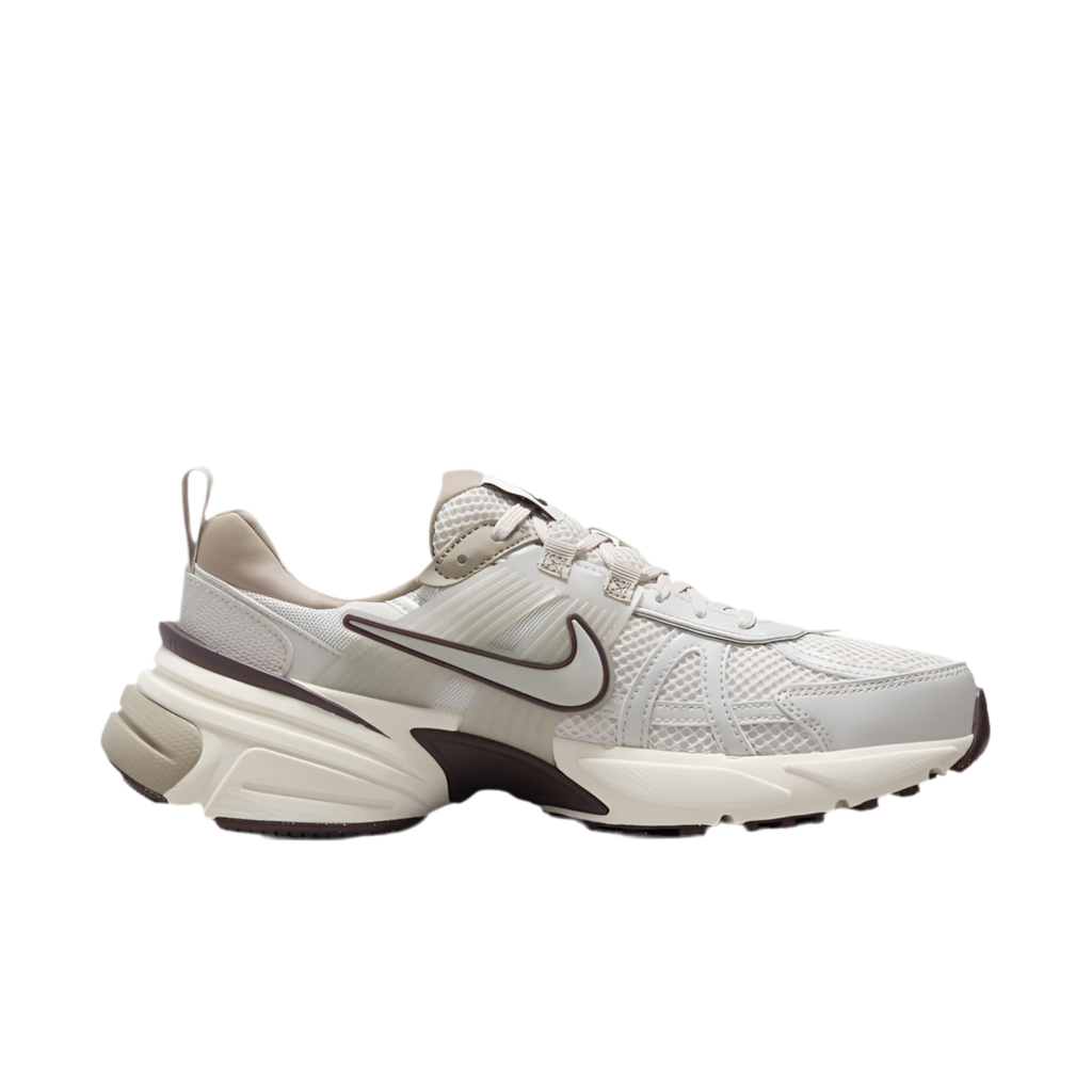 Nike V2k ‘Light Orewood Brown/Light Bone’
