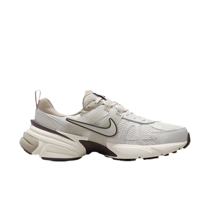 Nike V2k ‘Light Orewood Brown/Light Bone’