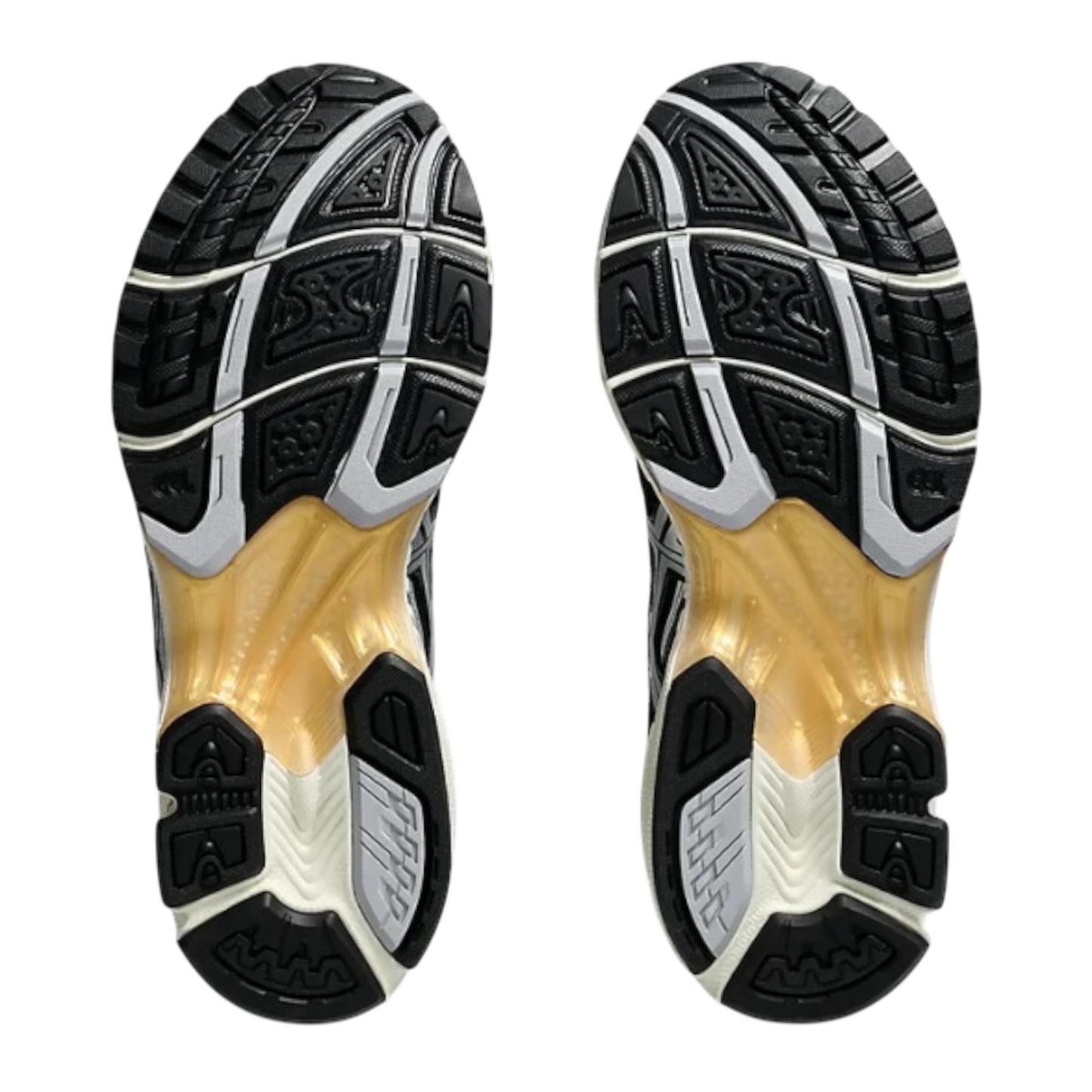 ASICS GEL-NIMBUS 10.1 ‘Piedmont Grey/Pure Silver’