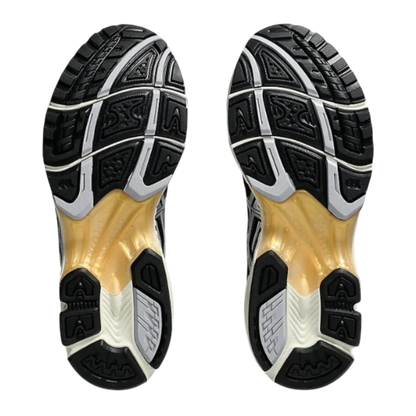 ASICS GEL-NIMBUS 10.1 ‘Piedmont Grey/Pure Silver’