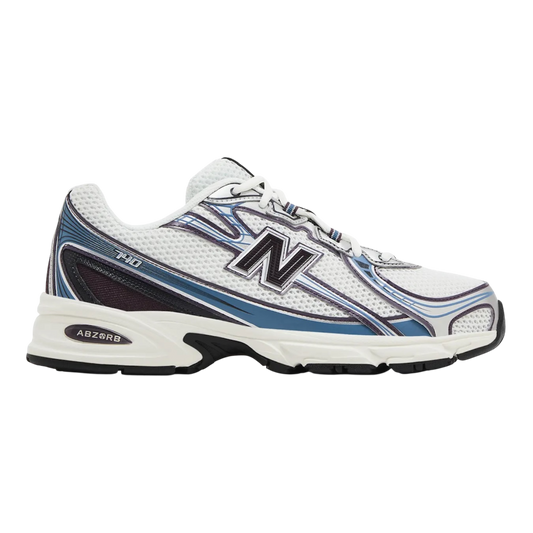 New Balance 740v2 'Sea Salt Plum'