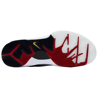 Nike Kobe 4 Protro "Gold Medal"