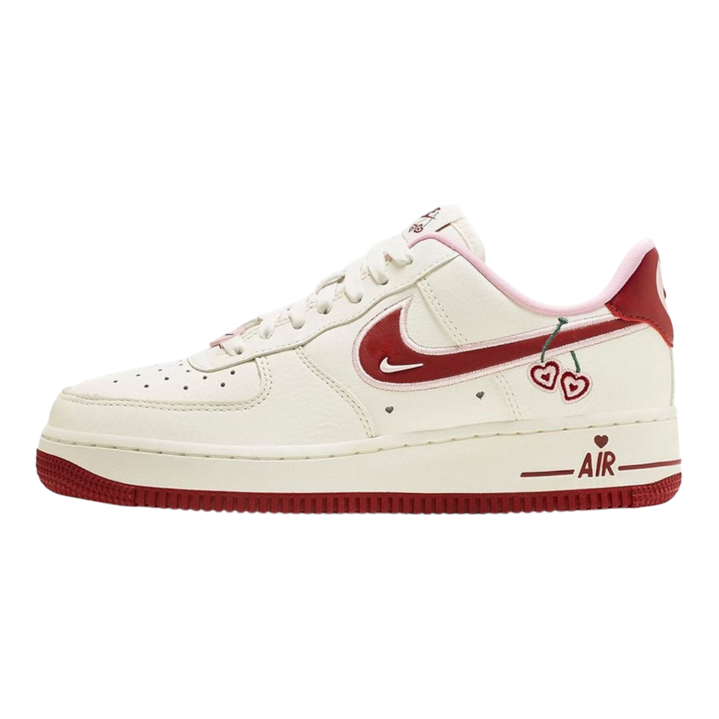 Nike Air Force 1 Low ‘Valentine's Day 2023’