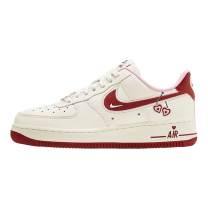 Nike Air Force 1 Low ‘Valentine's Day 2023’