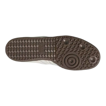 Adidas Samba OG “Día de Muertos Pack” ‘Off White'