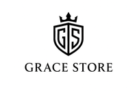 Grace 