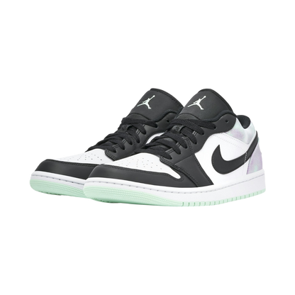 Air Jordan 1 Low SE 'Tie Dye'