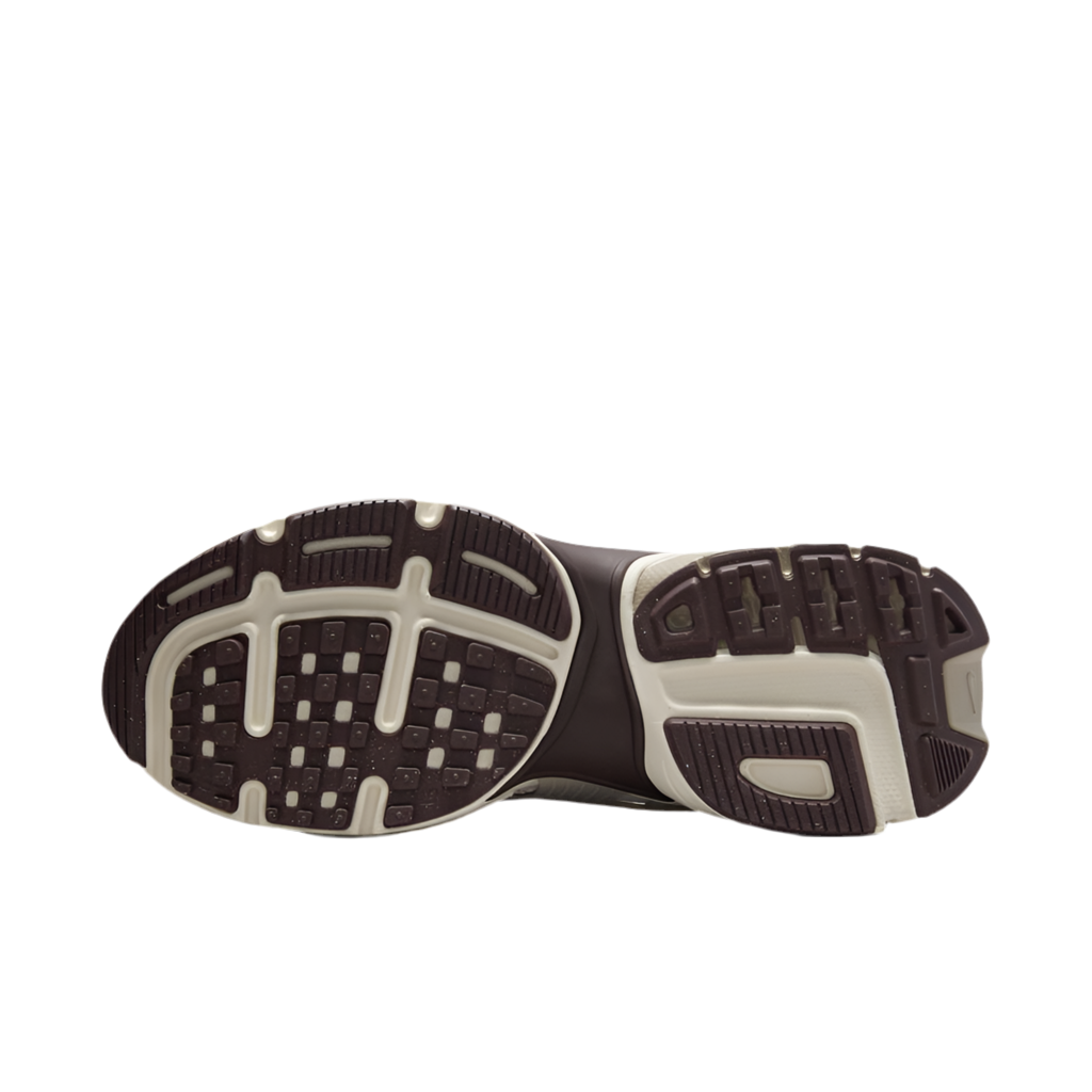 Nike V2k ‘Light Orewood Brown/Light Bone’