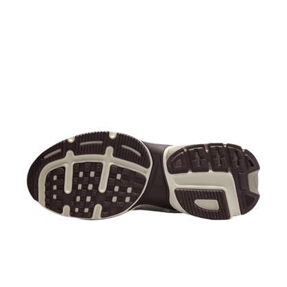 Nike V2k ‘Light Orewood Brown/Light Bone’