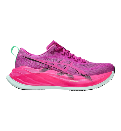Asics Superblast 2 'Bold Magenta Pink Glo'