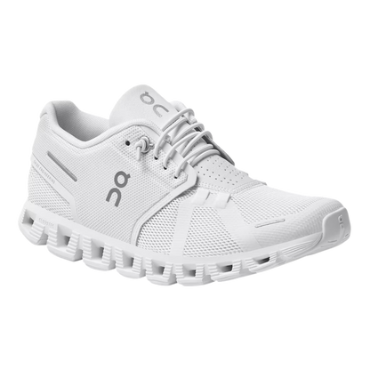 ON Cloud 5 ‘All White’