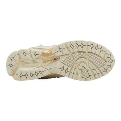 New Balance 2002R 'Protection Pack Sandstone'