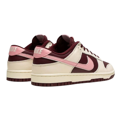 Nike Dunk Low Premium PRM 'Valentine's Day'