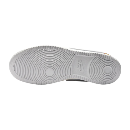 Jordan x Union LA Air Jordan 1 KO Low "White Canvas"