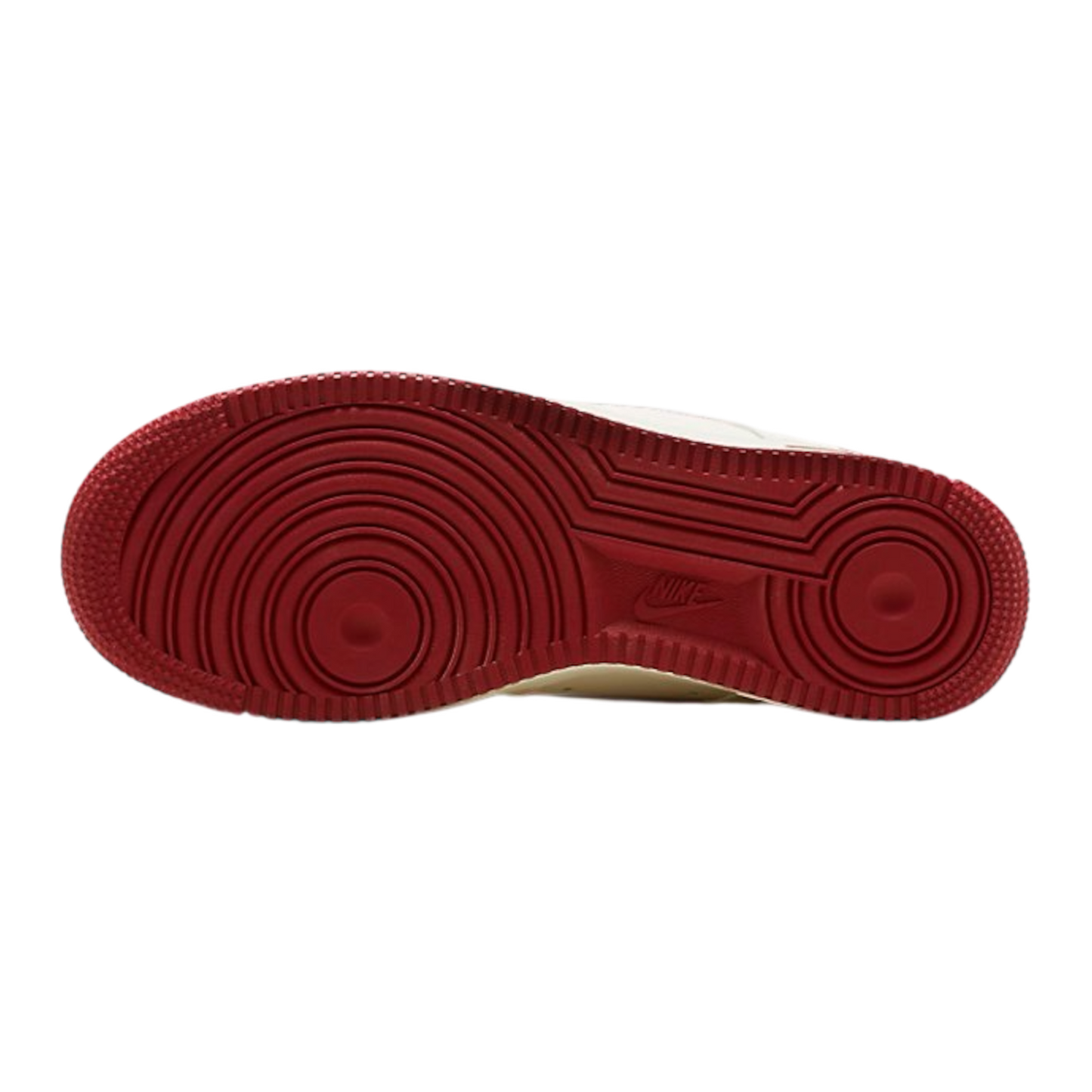 Nike Air Force 1 Low ‘Valentine's Day 2023’