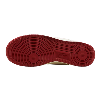 Nike Air Force 1 Low ‘Valentine's Day 2023’