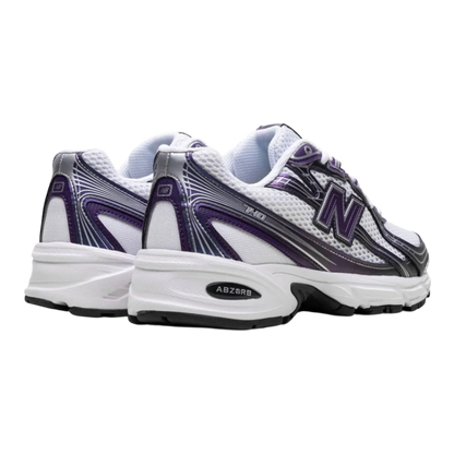 New Balance  740 'Concord Grape'