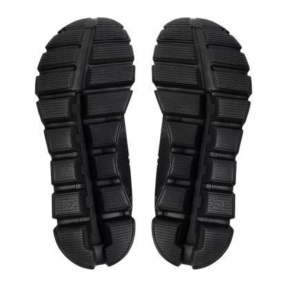 ON Cloud 5 ‘Black/Black’