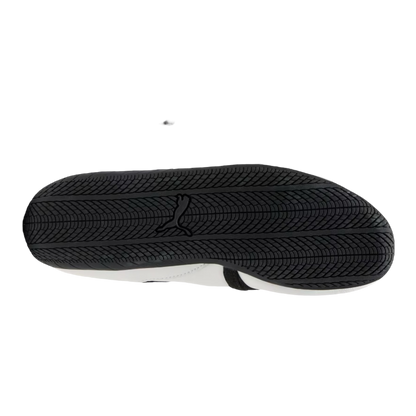 Puma Speedcat Ballet Leather 'White’