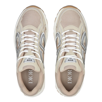 Dior B30 Countdown ‘Cream Mesh’