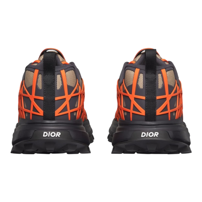 Dior B31 Runner ‘Beige Orange’